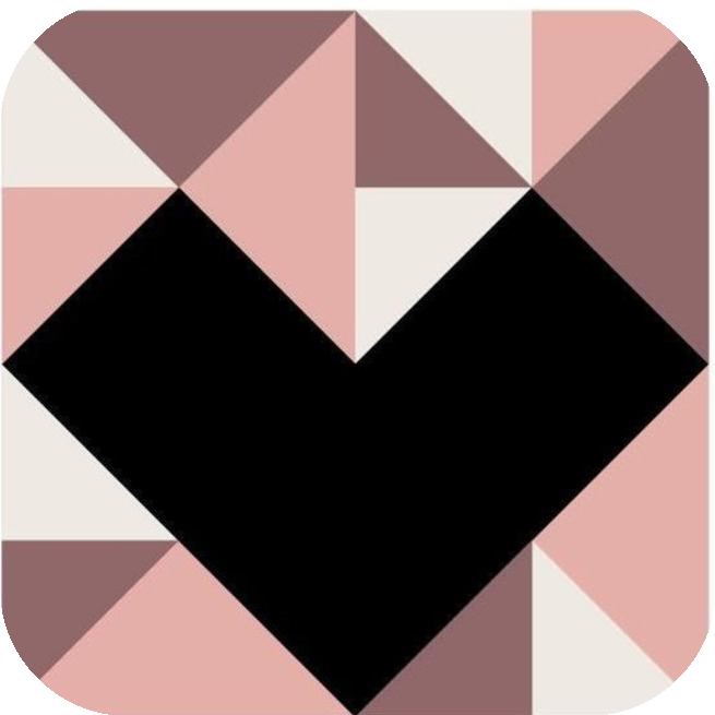 Logo Restaurante Guannabí