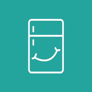 Logo La Neverita Llena